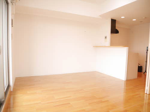 鵜の森レジデンスＵＲＢＡＮ　ＳＴＡＧＥ３０ 0501号-9