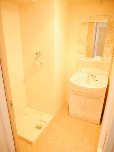 鵜の森レジデンスＵＲＢＡＮ　ＳＴＡＧＥ３０ 0501号-11