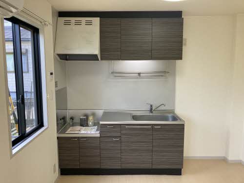 プロシード・Ｔ A101号-2