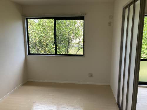 プロシード・Ｔ A101号-3