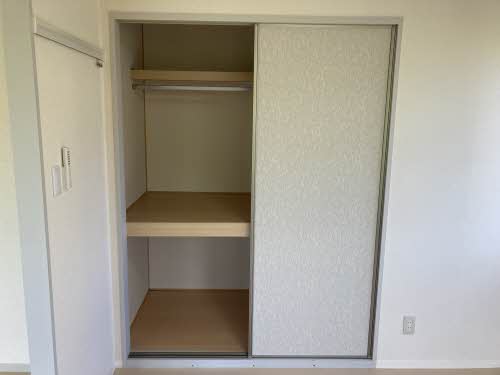 プロシード・Ｔ A101号-4