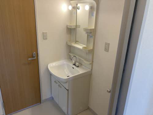 プロシード・Ｔ A101号-8