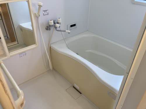 プロシード・Ｔ A101号-9