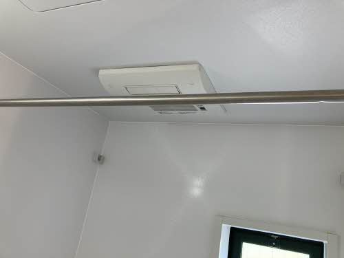 プロシード・Ｔ A101号-10