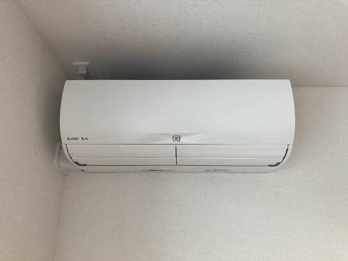 クオレールⅡ 0203号-7