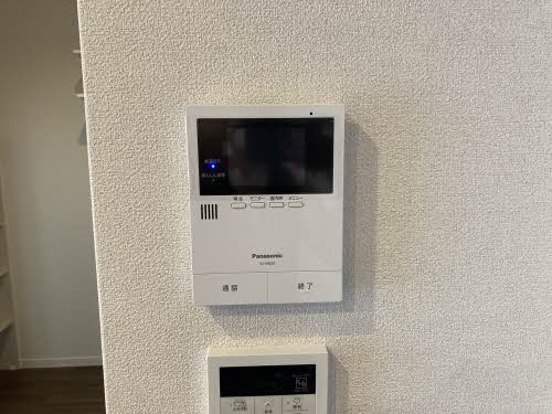 クオレールⅡ 0203号-8