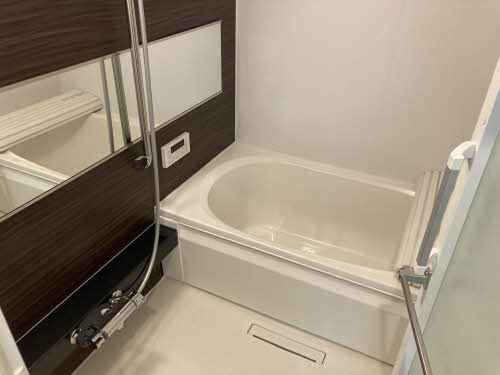 クオレールⅡ 0203号-10