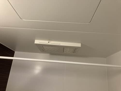 クオレールⅡ 0203号-11