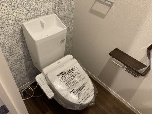 クオレールⅡ 0203号-12