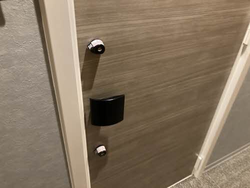 クオレールⅡ 0203号-14