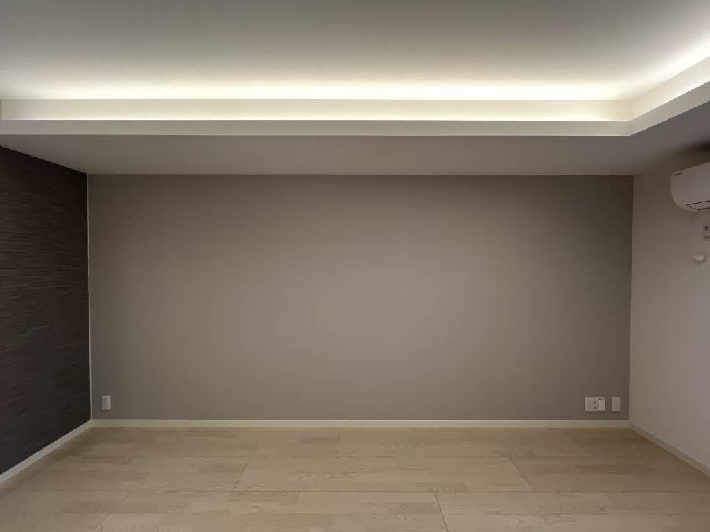 シャーメゾンリーノ 0101号-4