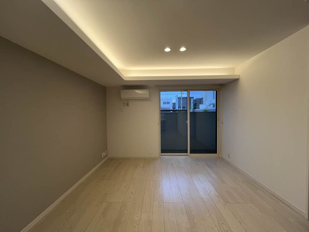 シャーメゾンリーノ 0101号-5