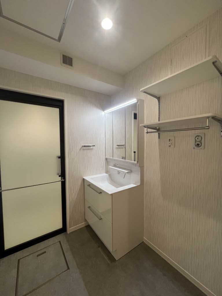 シャーメゾンリーノ 0101号-7