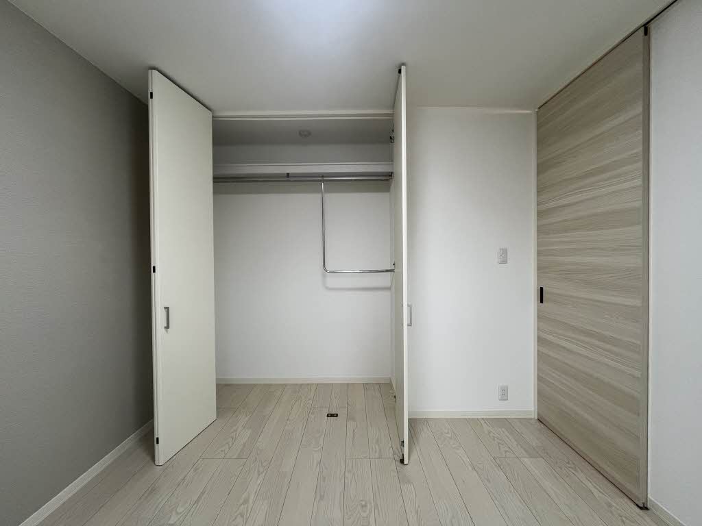 シャーメゾンリーノ 0101号-11