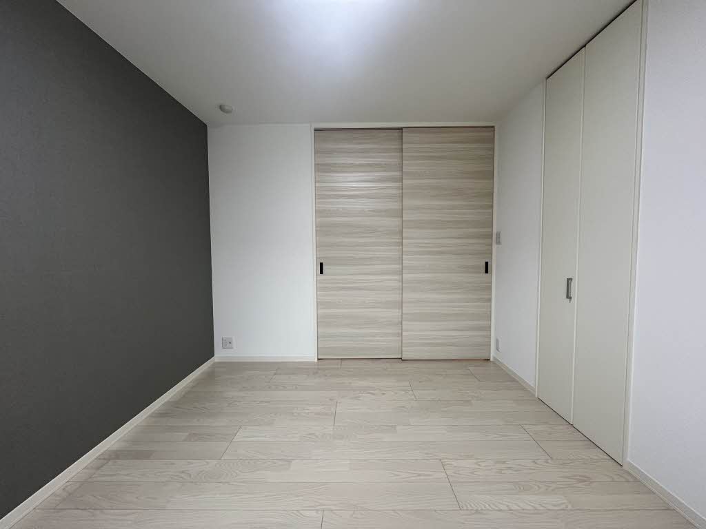 シャーメゾンリーノ 0101号-12