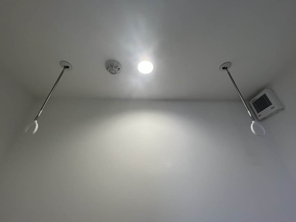 シャーメゾンリーノ 0101号-14