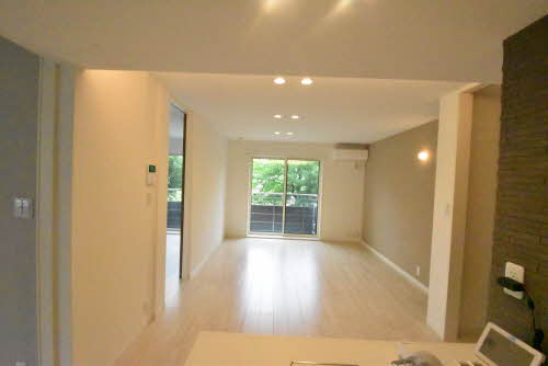 シャーメゾンリーノ 0202号-5