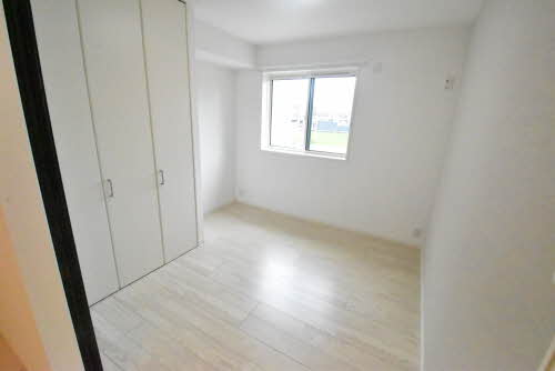 シャーメゾンリーノ 0202号-6