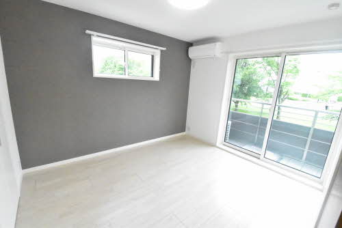 シャーメゾンリーノ 0202号-8