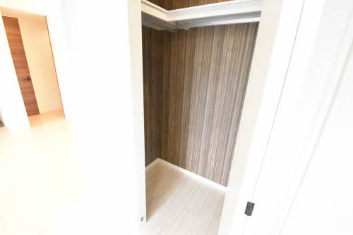 シャーメゾンリーノ 0202号-9