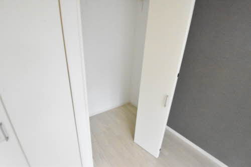 シャーメゾンリーノ 0202号-10