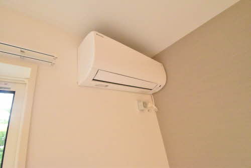 シャーメゾンリーノ 0202号-11