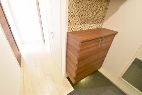 シャーメゾンリーノ 0202号-15