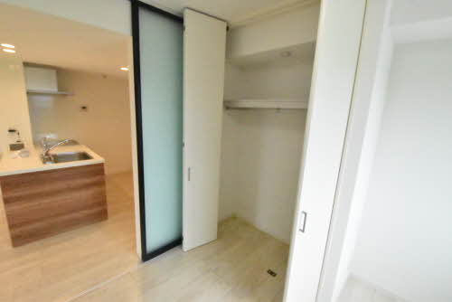 シャーメゾンリーノ 0302号-7