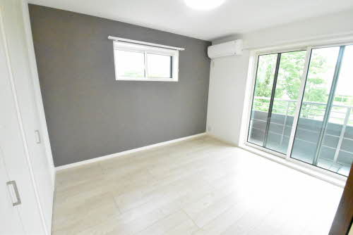 シャーメゾンリーノ 0302号-8