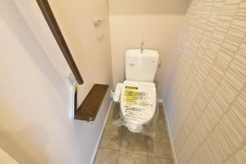 シャーメゾンリーノ 0302号-14