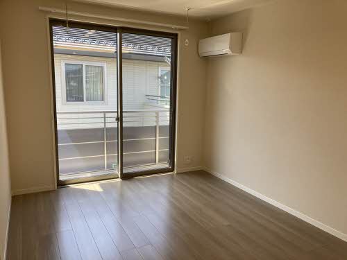 シャーメゾンエル 0205号-3