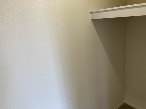 シャーメゾンエル 0205号-8