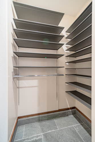 リオリエント九重 0102号-3