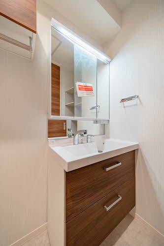 リオリエント九重 0102号-6