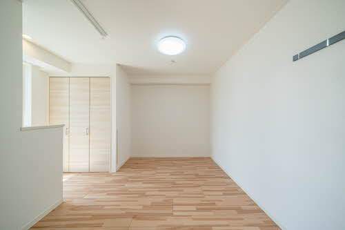 リオリエント九重 0203号-11