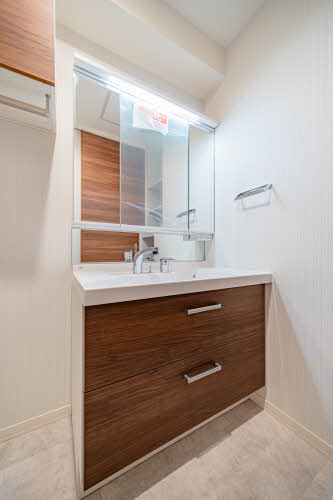 リオリエント九重 0302号-7