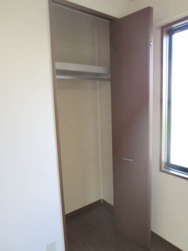 シャローム 0102号-2