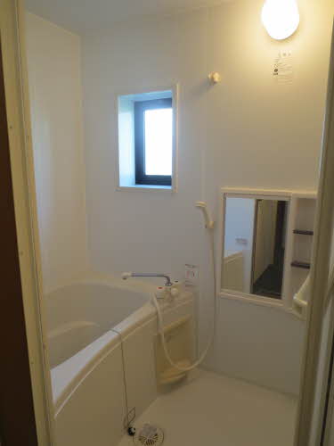 シャローム 0102号-3