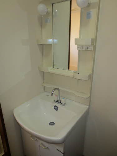 シャローム 0102号-4