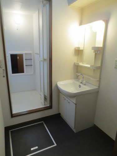 シャローム 0102号-5