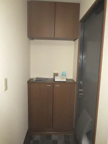 シャローム 0102号-6