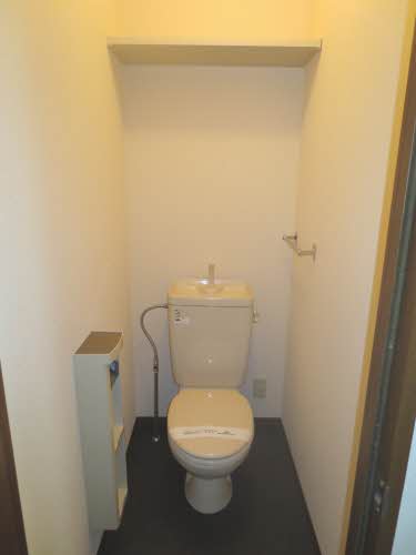 シャローム 0102号-7