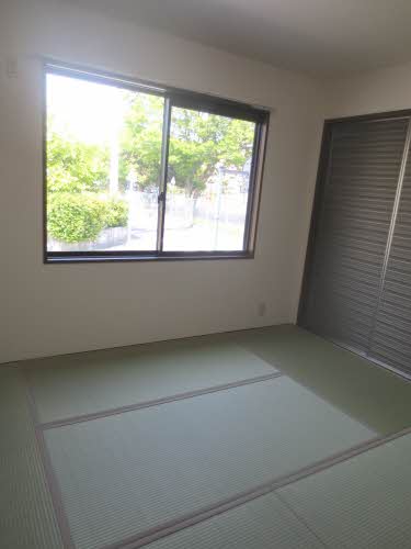 シャローム 0102号-8