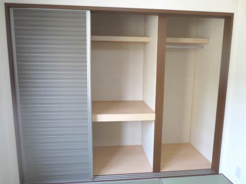 シャローム 0102号-9