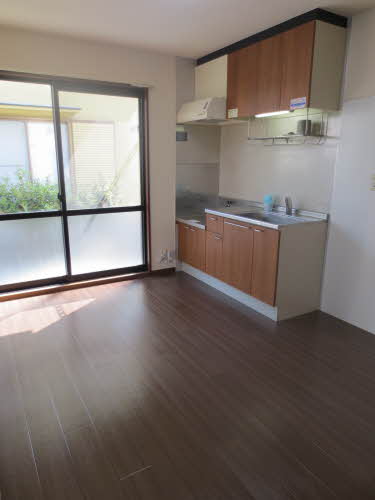 シャローム 0102号-10