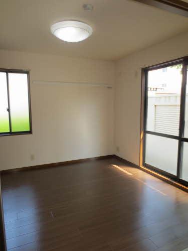 シャローム 0102号-11