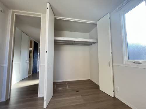 シャーメゾン　ラフィーネ 0101号-8