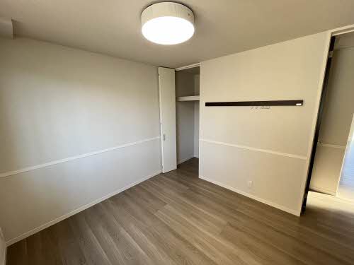 シャーメゾン　ラフィーネ 0101号-9