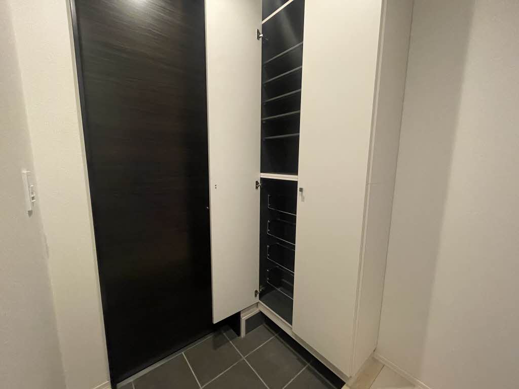 クレールメゾン 0101号-5