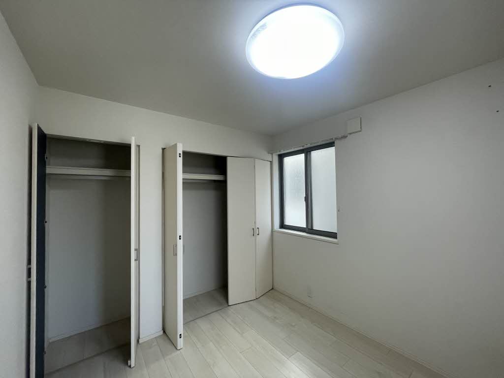 クレールメゾン 0101号-6